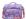 Tauro_Groomng_bag